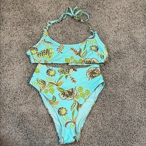 Aerie Swim